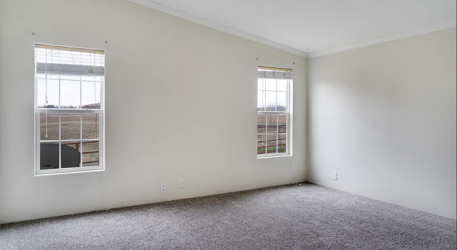 Interior painting project gallery - Project 136 - Image 49